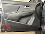 Kia Sportage 1.6 GDI DynamicPlusLine + LEDER + NAVI