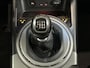 Kia Sportage 1.6 GDI DynamicPlusLine + LEDER + NAVI
