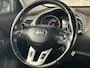 Kia Sportage 1.6 GDI DynamicPlusLine + LEDER + NAVI