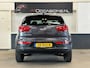Kia Sportage 1.6 GDI DynamicPlusLine + LEDER + NAVI