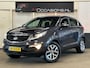 Kia Sportage 1.6 GDI DynamicPlusLine + LEDER + NAVI