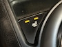 Kia Sportage 1.6 GDI DynamicPlusLine + LEDER + NAVI