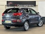 Kia Sportage 1.6 GDI DynamicPlusLine + LEDER + NAVI