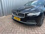 Volvo V90 2.0 T6 AWD Business Pro