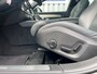 Volvo V90 2.0 T6 AWD Business Pro