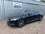 Volvo V90 2.0 T6 AWD Business Pro