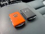 Volvo V90 2.0 T6 AWD Business Pro