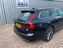 Volvo V90 2.0 T6 AWD Business Pro