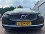 Volvo V90 2.0 T6 AWD Business Pro