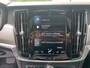 Volvo V90 2.0 T6 AWD Business Pro