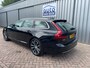 Volvo V90 2.0 T6 AWD Business Pro