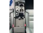 Volvo V90 2.0 T6 AWD Business Pro