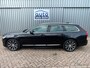Volvo V90 2.0 T6 AWD Business Pro