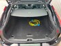 Volvo V90 2.0 T6 AWD Business Pro