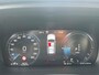 Volvo V90 2.0 T6 AWD Business Pro