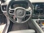 Volvo V90 2.0 T6 AWD Business Pro