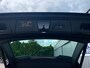 Volvo V90 2.0 T6 AWD Business Pro