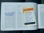 Volvo V90 2.0 T6 AWD Business Pro