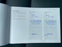 Volvo V90 2.0 T6 AWD Business Pro
