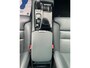 Volvo V90 2.0 T6 AWD Business Pro