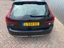 Volvo V90 2.0 T6 AWD Business Pro