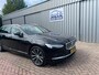 Volvo V90 2.0 T6 AWD Business Pro