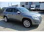 Volkswagen Tiguan 1.4 TSI Sport&Style 4Motion airco inruil mogelijk