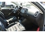 Volkswagen Tiguan 1.4 TSI Sport&Style 4Motion airco inruil mogelijk