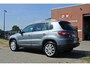 Volkswagen Tiguan 1.4 TSI Sport&Style 4Motion airco inruil mogelijk