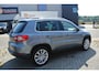 Volkswagen Tiguan 1.4 TSI Sport&Style 4Motion airco inruil mogelijk