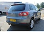 Volkswagen Tiguan 1.4 TSI Sport&Style 4Motion airco inruil mogelijk