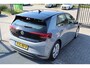 Volkswagen ID.3 Pro 59 kWh Apple carplay/Cruise control/Parkeersensoren