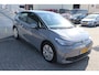 Volkswagen ID.3 Pro 59 kWh Apple carplay/Cruise control/Parkeersensoren