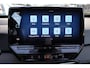 Volkswagen ID.3 Pro 59 kWh Apple carplay/Cruise control/Parkeersensoren