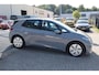 Volkswagen ID.3 Pro 59 kWh Apple carplay/Cruise control/Parkeersensoren