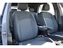 Volkswagen ID.3 Pro 59 kWh Apple carplay/Cruise control/Parkeersensoren