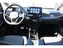 Volkswagen ID.3 Pro 59 kWh Apple carplay/Cruise control/Parkeersensoren