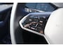 Volkswagen ID.3 Pro 59 kWh Apple carplay/Cruise control/Parkeersensoren