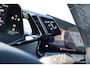 Volkswagen ID.3 Pro 59 kWh Apple carplay/Cruise control/Parkeersensoren