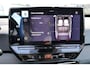 Volkswagen ID.3 Pro 59 kWh Apple carplay/Cruise control/Parkeersensoren