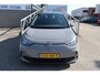 Volkswagen ID.3 Pro 59 kWh Apple carplay/Cruise control/Parkeersensoren