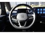 Volkswagen ID.3 Pro 59 kWh Apple carplay/Cruise control/Parkeersensoren