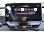 Volkswagen ID.3 Pro 59 kWh Apple carplay/Cruise control/Parkeersensoren