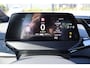 Volkswagen ID.3 Pro 59 kWh Apple carplay/Cruise control/Parkeersensoren