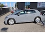 Volkswagen ID.3 Pro 59 kWh Apple carplay/Cruise control/Parkeersensoren