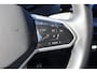 Volkswagen ID.3 Pro 59 kWh Apple carplay/Cruise control/Parkeersensoren