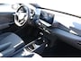 Volkswagen ID.3 Pro 59 kWh Apple carplay/Cruise control/Parkeersensoren