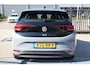 Volkswagen ID.3 Pro 59 kWh Apple carplay/Cruise control/Parkeersensoren