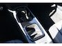 Volkswagen ID.3 Pro 59 kWh Apple carplay/Cruise control/Parkeersensoren