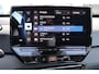 Volkswagen ID.3 Pro 59 kWh Apple carplay/Cruise control/Parkeersensoren